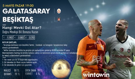 derbi etkinlik.jpg derbi etkinlik.jpg