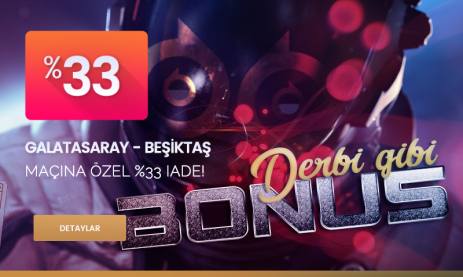 derbi.png derbi.png