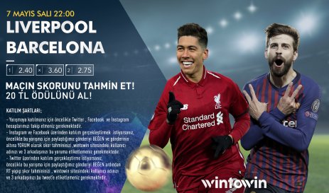 liverpooll barcelona.jpg liverpooll barcelona.jpg