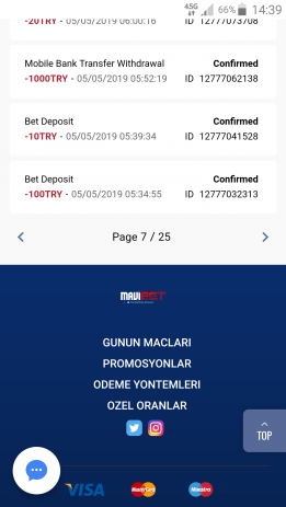 Screenshot_2019-05-07-14-39-01.png