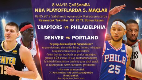 nba.jpg nba.jpg