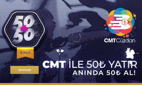 Cmt 550+50.png Cmt 550+50.png