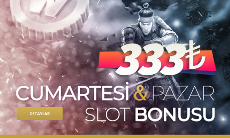 CUMARTESİ PAZAR 333.png CUMARTESİ PAZAR 333.png