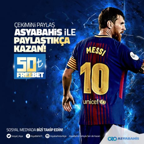 asya-ÇEKİMİNİ-PAYLAŞ-sm.jpg asya-ÇEKİMİNİ-PAYLAŞ-sm.jpg