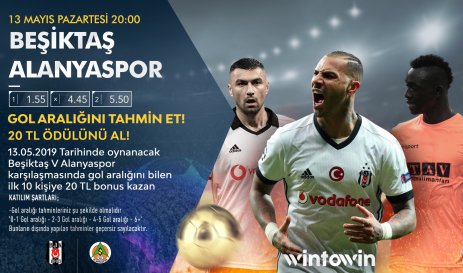 beştşsa.jpg beştşsa.jpg