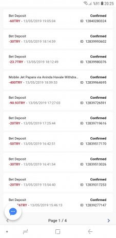 Screenshot_20190513-202544_Chrome.jpg