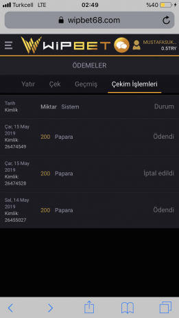 34A5FEF0-5BA4-4573-A351-8C8702A839C7.png