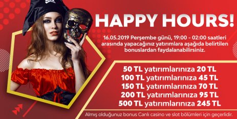 happyhours.jpg happyhours.jpg