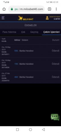 Screenshot_20190519_013921_com.android.chrome-min.jpg