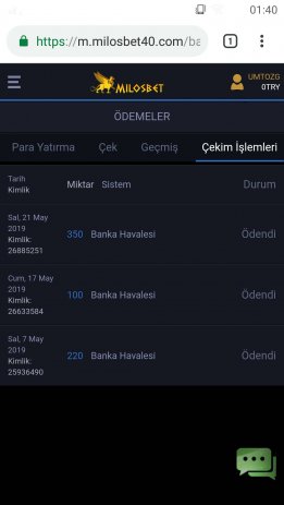 Screenshot_2019-05-21-01-40-26-202.jpeg