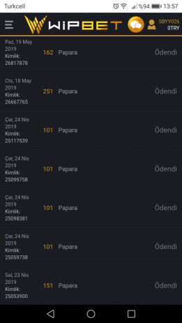 Screenshot_20190522-135718.png