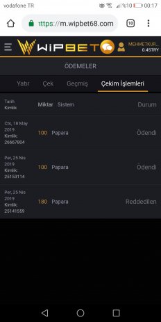 Screenshot_20190525-001717.jpg