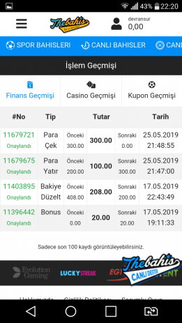 Screenshot_2019-05-25-22-20-18.png