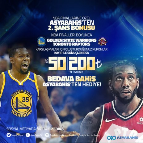 asya-warriors-raptors-sm.jpg asya-warriors-raptors-sm.jpg