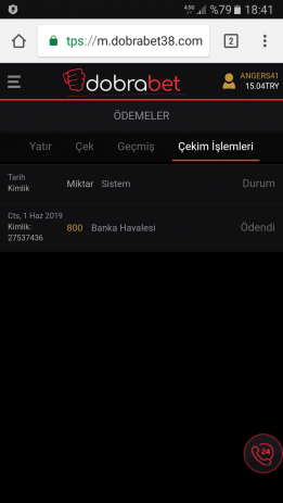 Screenshot_20190601-184135.png