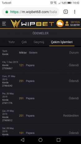 Screenshot_20190602-144350.png
