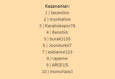 ScreenShot_20190602173630.png
