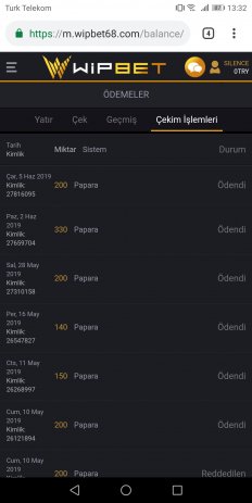 Screenshot_20190605-133251.jpg