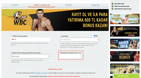 PROMO KOD.png
