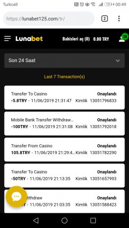 Screenshot_20190612-004946.jpg
