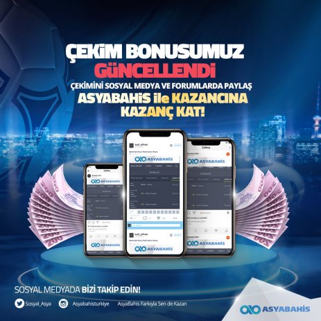 ASYA-ÇEKİM-SM.jpg ASYA-ÇEKİM-SM.jpg