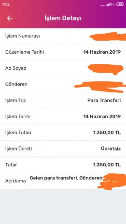 Screenshot_2019-06-14-01-02-29-327_com.mobillium.papara.jpg