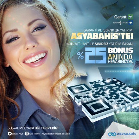 asya-qr-işgaranti-sm.jpg