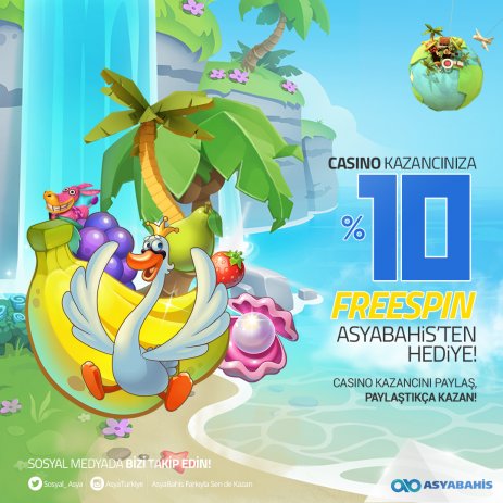 asya-casino-sm.jpg asya-casino-sm.jpg