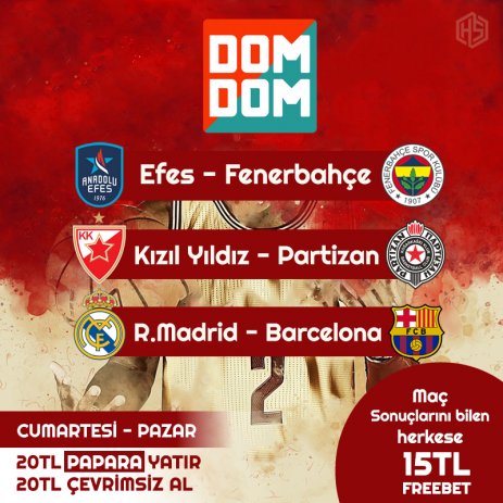 domdometkn.jpg domdometkn.jpg
