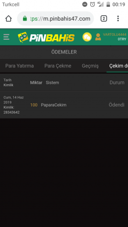 Screenshot_20190615-001924.png