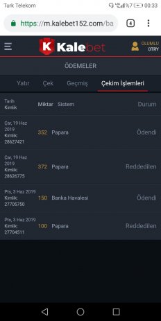 Screenshot_20190620-003316.jpg