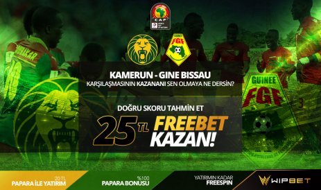 kamerun-gine.jpg kamerun-gine.jpg