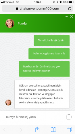 0E05EA04-F28D-4196-97F6-9EBC541E5490.png