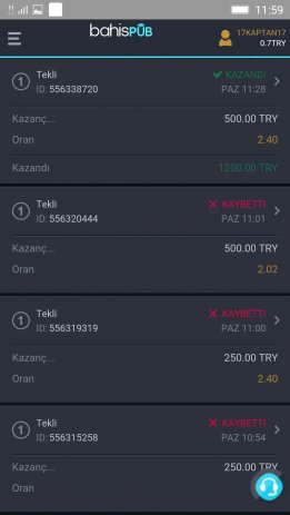 Screenshot_2019-06-27-11-59-43-425.jpeg
