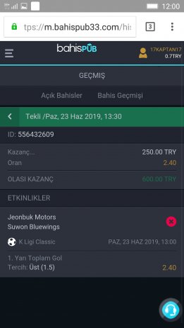 Screenshot_2019-06-27-12-00-04-377.jpeg