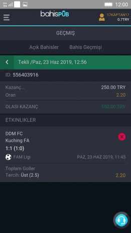 Screenshot_2019-06-27-12-00-17-946.jpeg