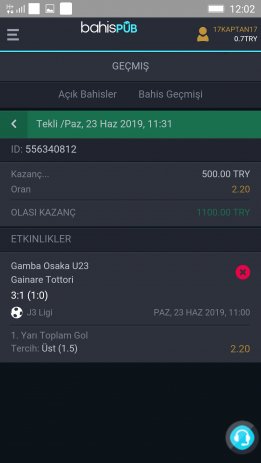 Screenshot_2019-06-27-12-02-08-005.jpeg