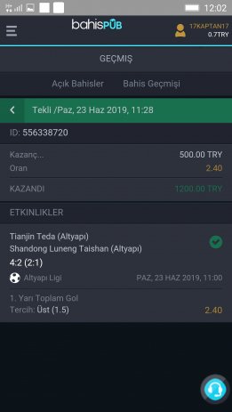 Screenshot_2019-06-27-12-02-44-640.jpeg