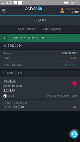 Screenshot_2019-06-27-12-02-56-691.jpeg