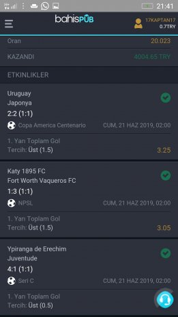 Screenshot_2019-06-27-21-41-02-539.jpeg