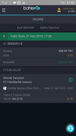 Screenshot_2019-06-27-21-40-18-736.jpeg