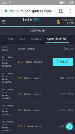 Screenshot_2019-06-24-14-56-14-389.jpeg