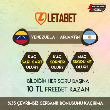 letahftsn.jpg letahftsn.jpg