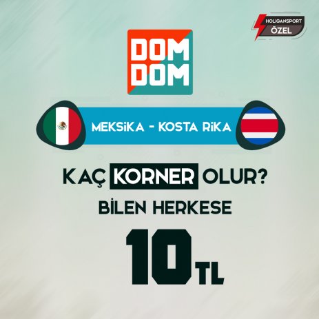 domdomhftsn.jpg domdomhftsn.jpg
