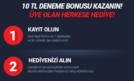 ds.PNG ds.PNG