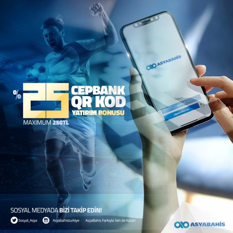 asya-cepbank-sm.jpg asya-cepbank-sm.jpg