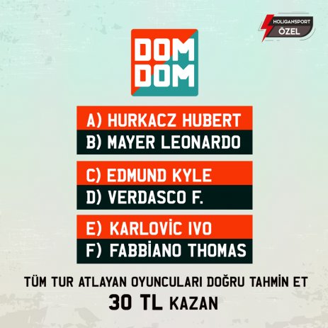 domdomtenis.jpg domdomtenis.jpg