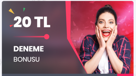 bt.PNG