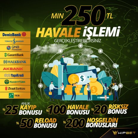 wip-havaleişemi-sm.jpg wip-havaleişemi-sm.jpg