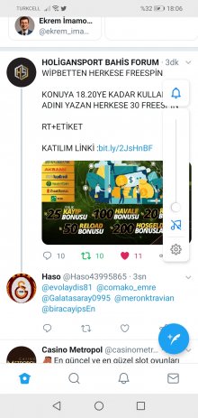 Screenshot_20190704_180600_com.twitter.android.jpg
